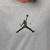 Jumpman Short sleeves Tee Shirt