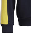 Colorblock Big Badge of Sport Trainingspak