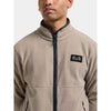 Vito Usx Fullzip Pully fleece outdoor