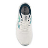 FuelCell Propel hardloopschoenen
