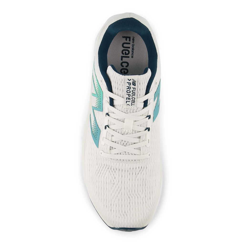 FuelCell Propel hardloopschoenen