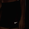 nike one dri-fit women's high-rise