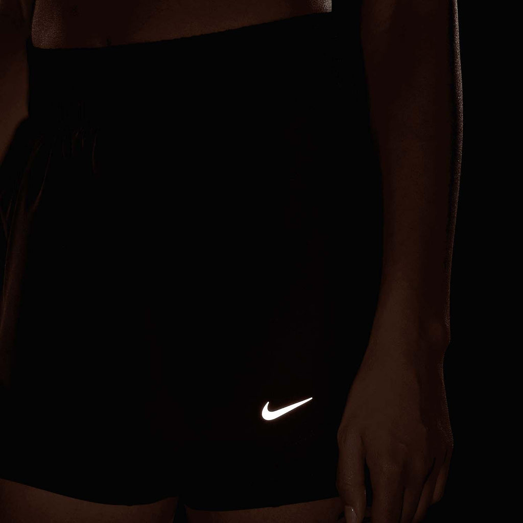 nike one dri-fit women's high-rise