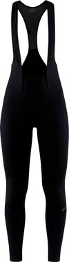 Core Bike Subz fietsbroek