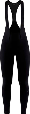 Core Bike Subz fietsbroek