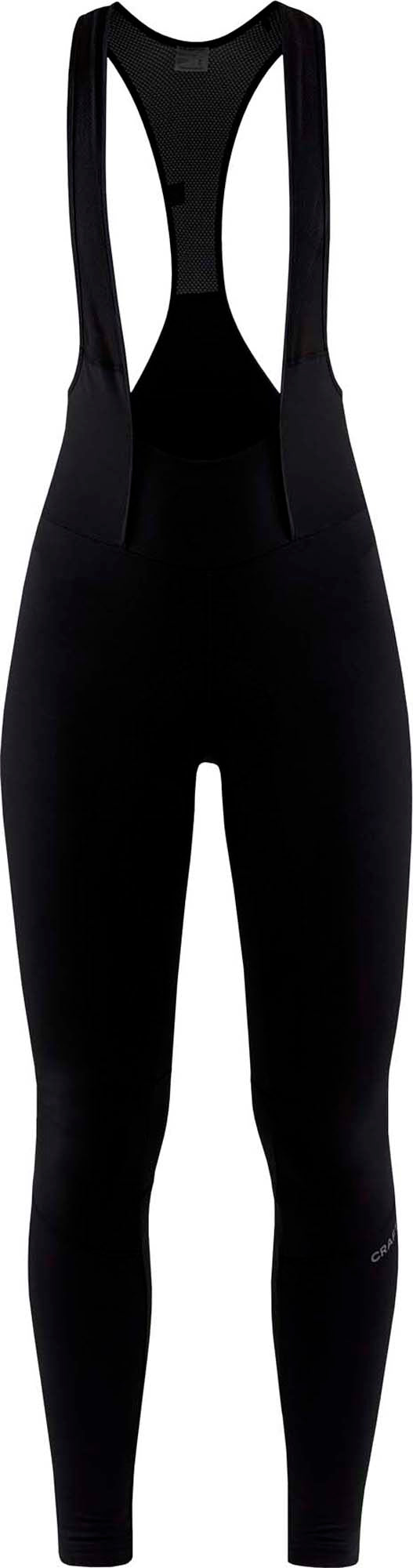 Core Bike Subz fietsbroek