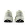 w880j15-min hardloopschoenen