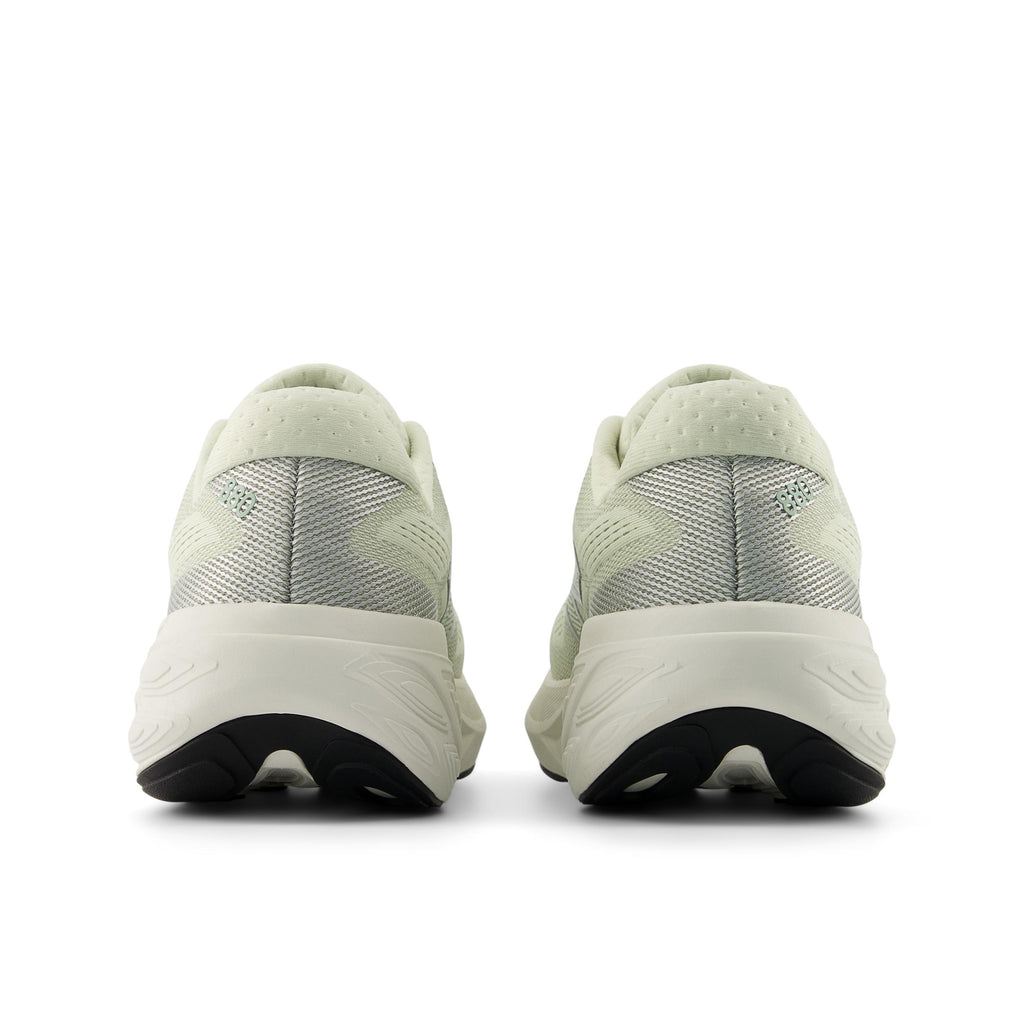 w880j15-min hardloopschoenen