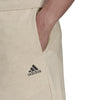 Botandyed short