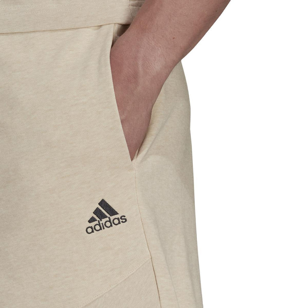 Botandyed short