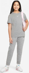 Sportswear Club Fleece broek