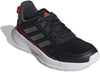 TENSAUR RUN GS