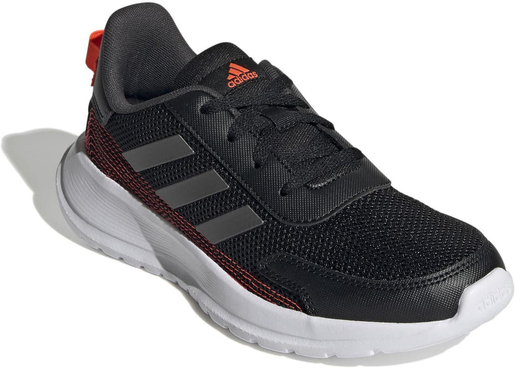 TENSAUR RUN GS