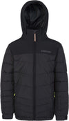jeep jr snowjacket