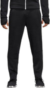 adidas M ZNE pt
