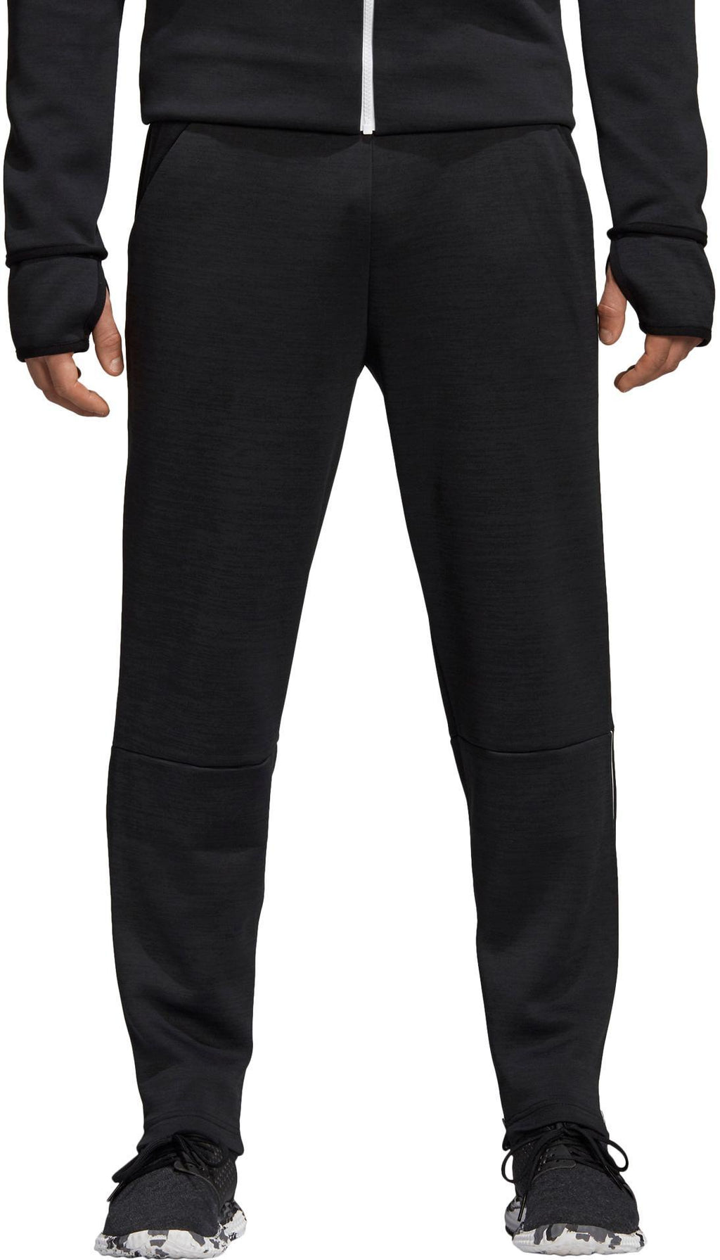 adidas M ZNE pt