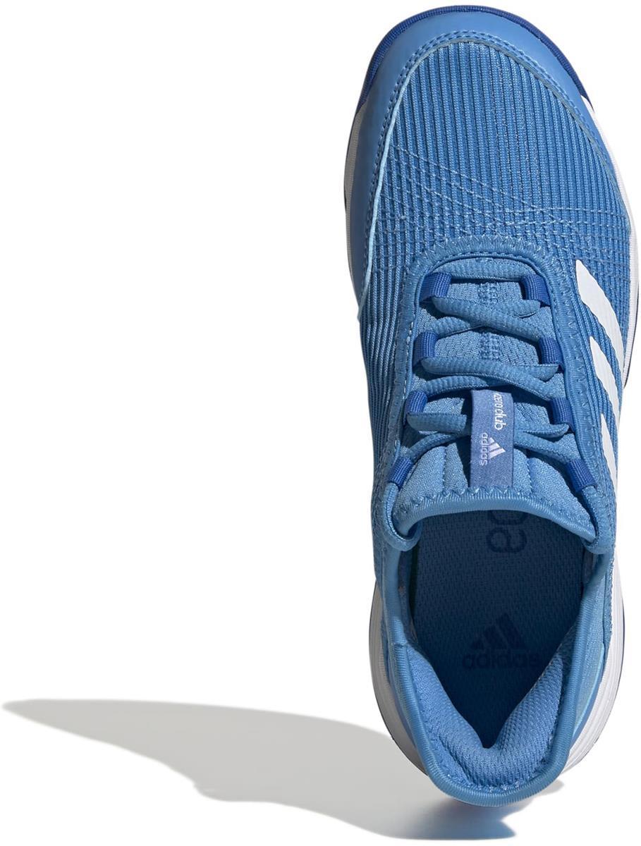 adizero Club KKd. TennisschuhD-Gr.