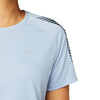 ICON SS TOP