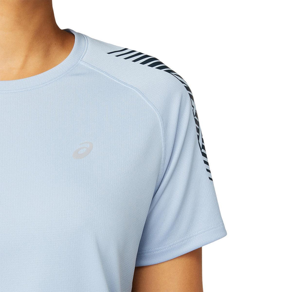 ICON SS TOP