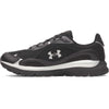 Tech Runner sneakers