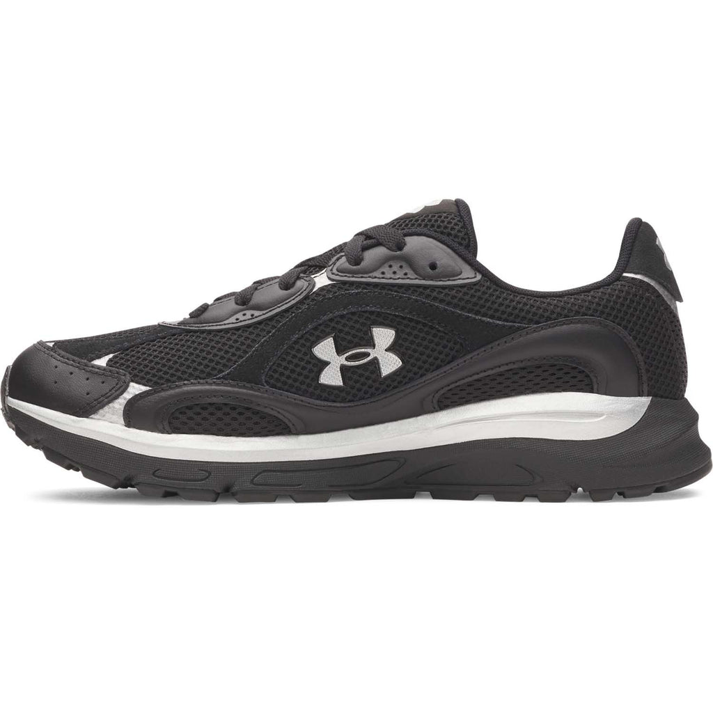 Tech Runner sneakers