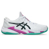 Court Ff 3 Clay All court tennisschoenen