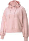 Her Hoodie