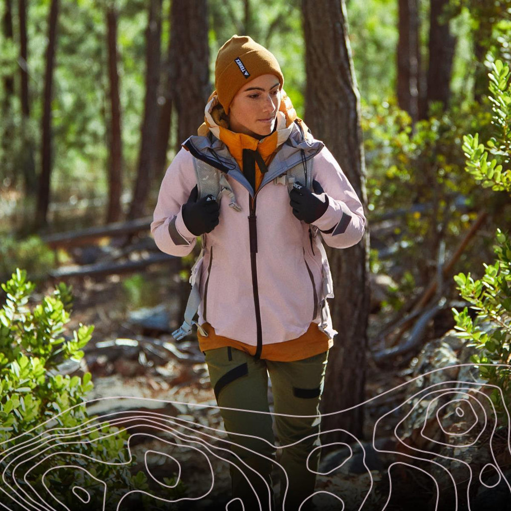 W TXMS GtxAct J