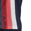 Must Haves shirt