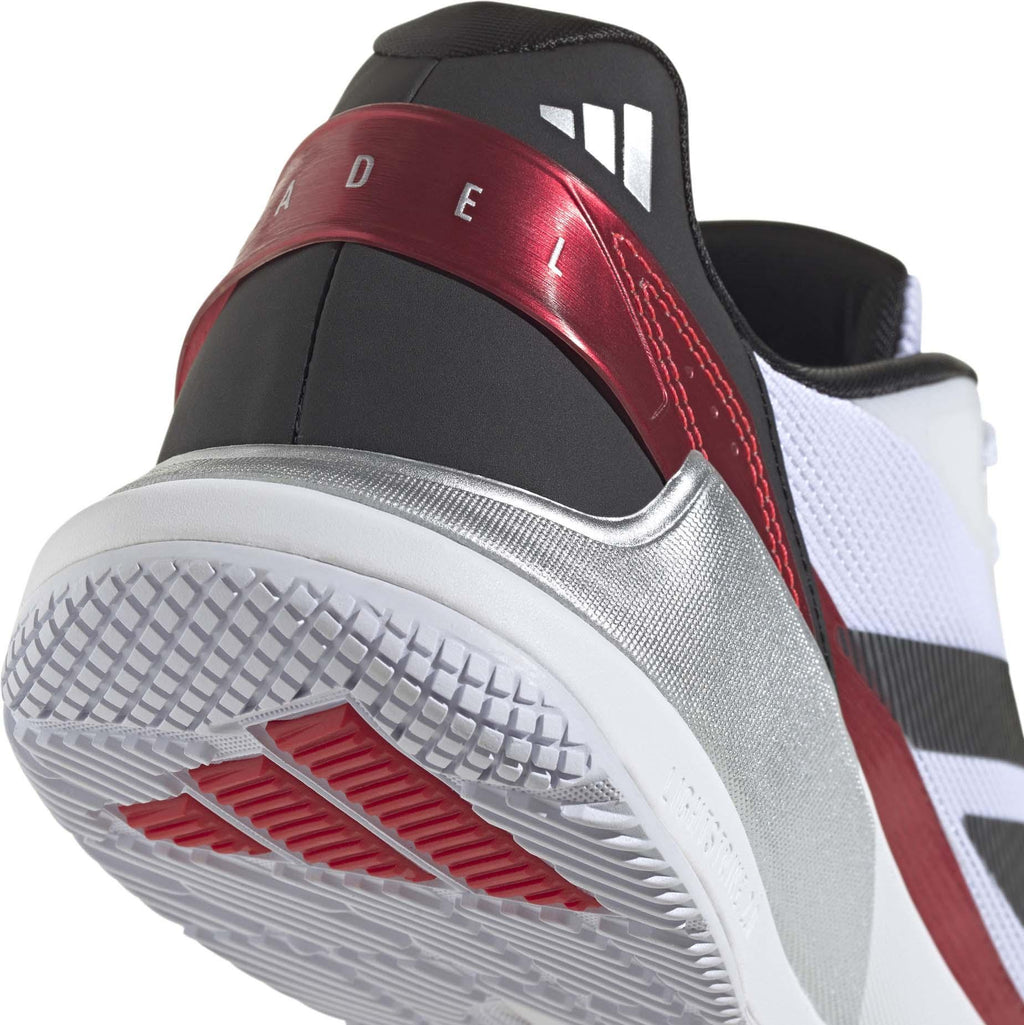 Crazyquick Lightstrike padelschoenen