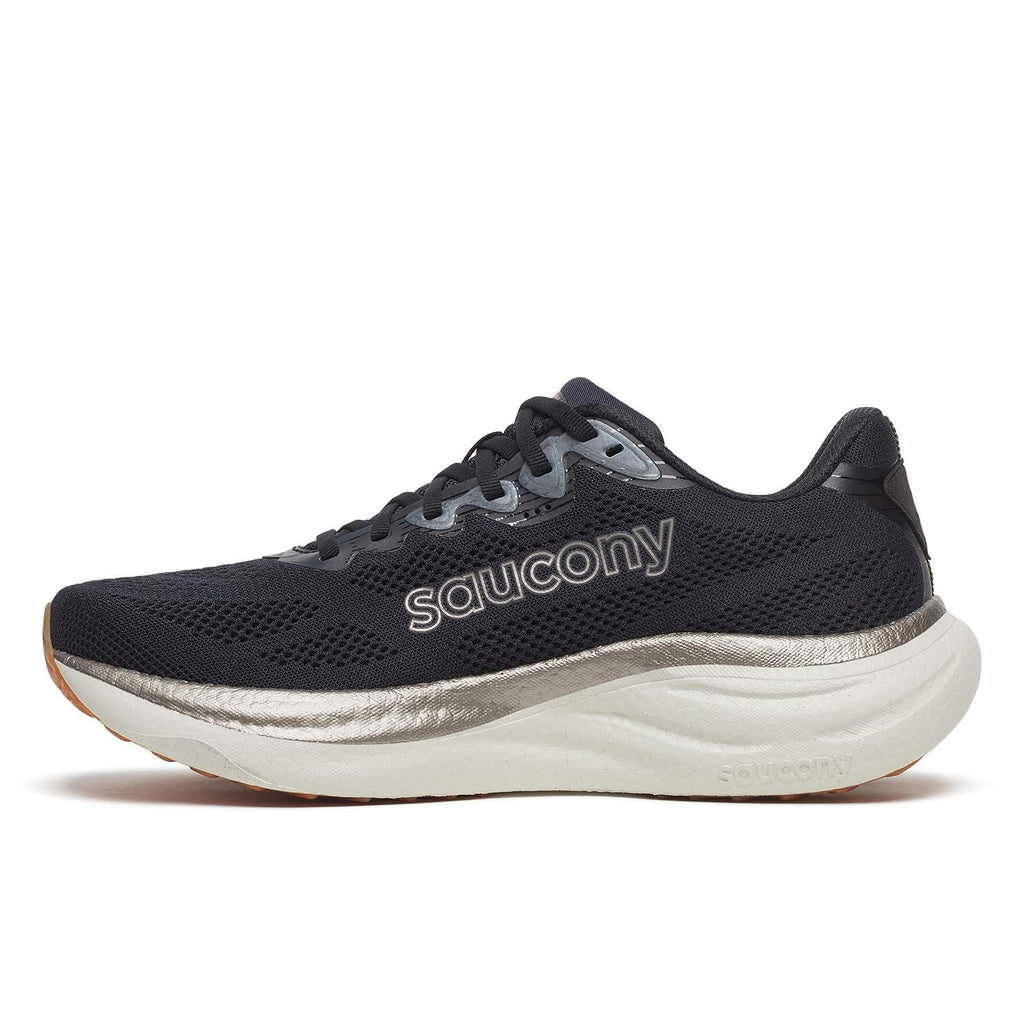 Ride 19  Hardloopschoenen