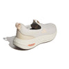 Cloudfoam Cuxxion - Lounge low sportcasual schoenen