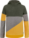 Prtbastin Jr Hoody