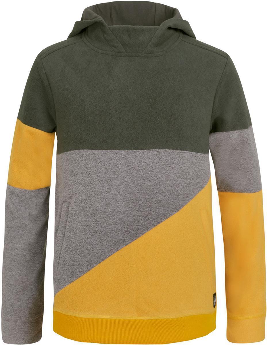 Prtbastin Jr Hoody