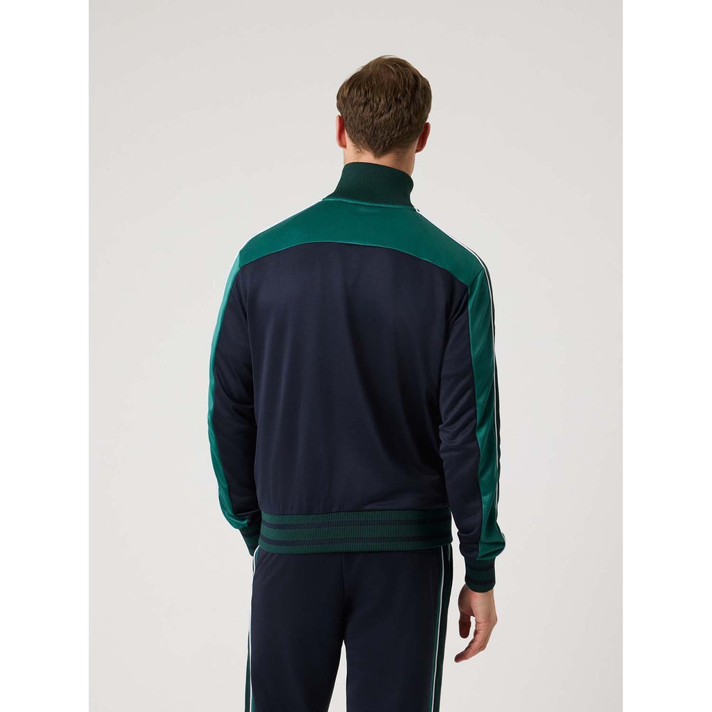 ace retro  Trainingsjas