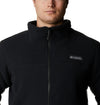 Winter Pass Full Zip fleece
