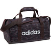 Small Linear Gym Duffel Tas