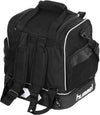 Hummel Pro Backpack Supreme