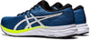 ascis Gel-Excite 7