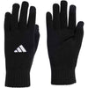 Tiro League Handschoenen