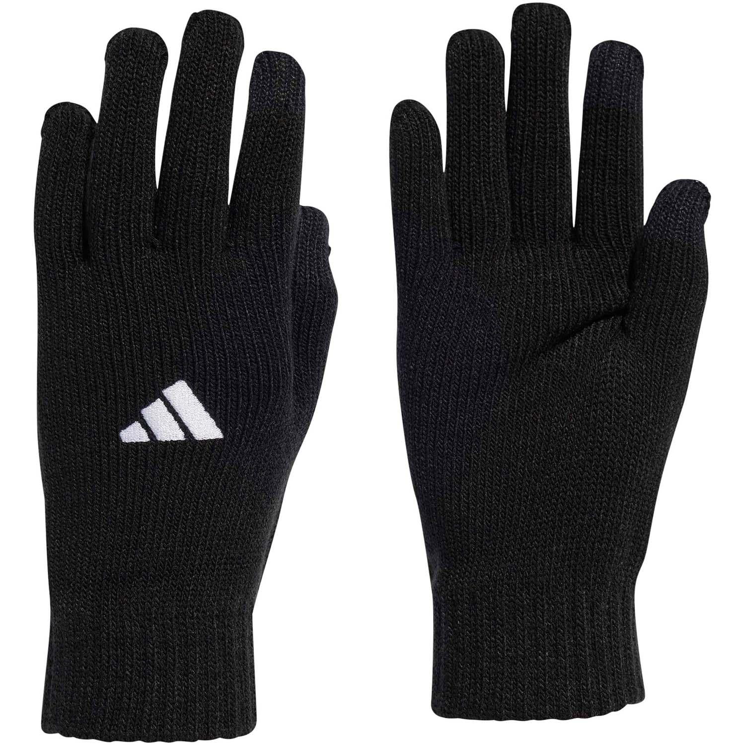 Tiro League Handschoenen
