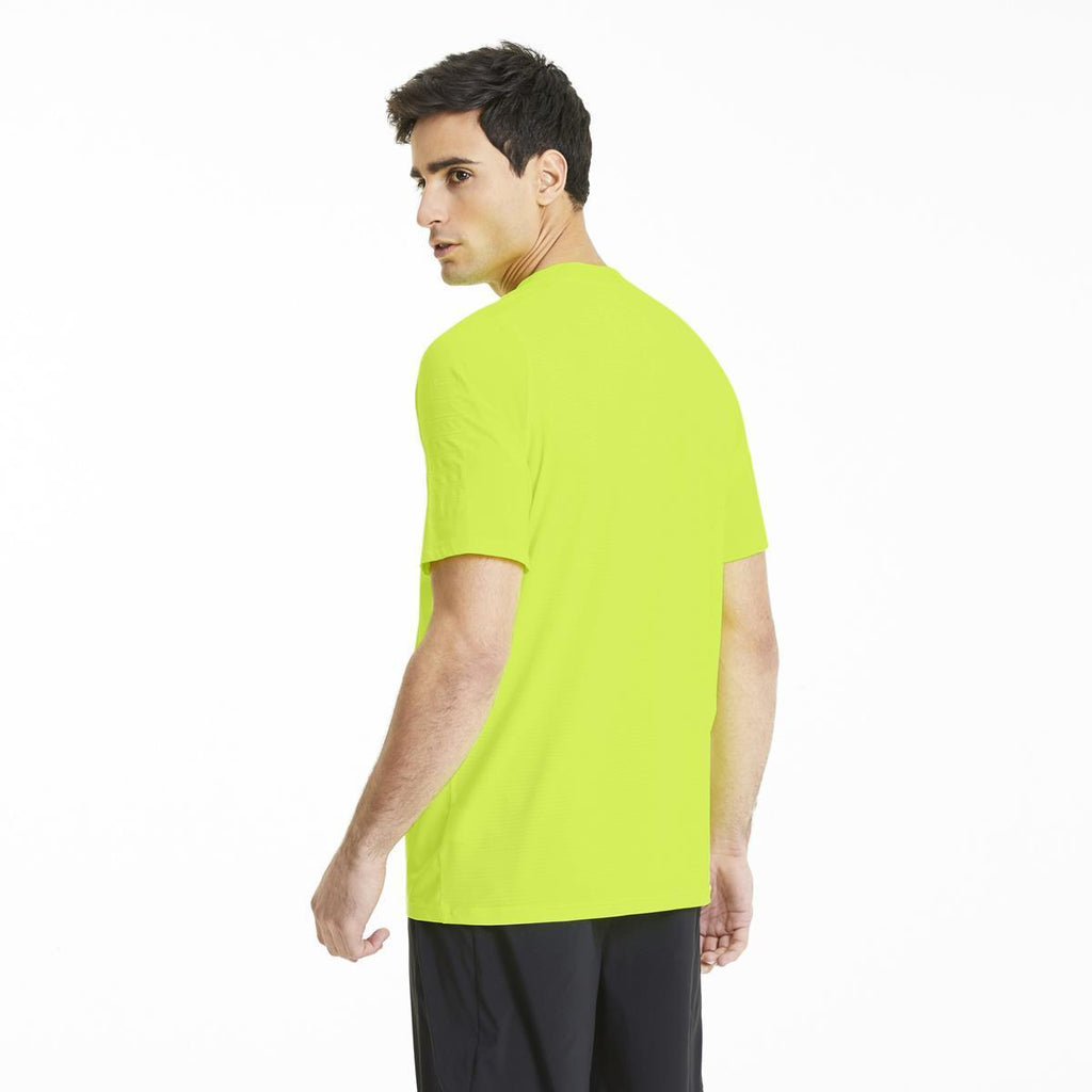PUMA Power Thermo R