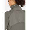 aiana w jacket