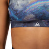 OS HERO STRAPY OILSLICK P