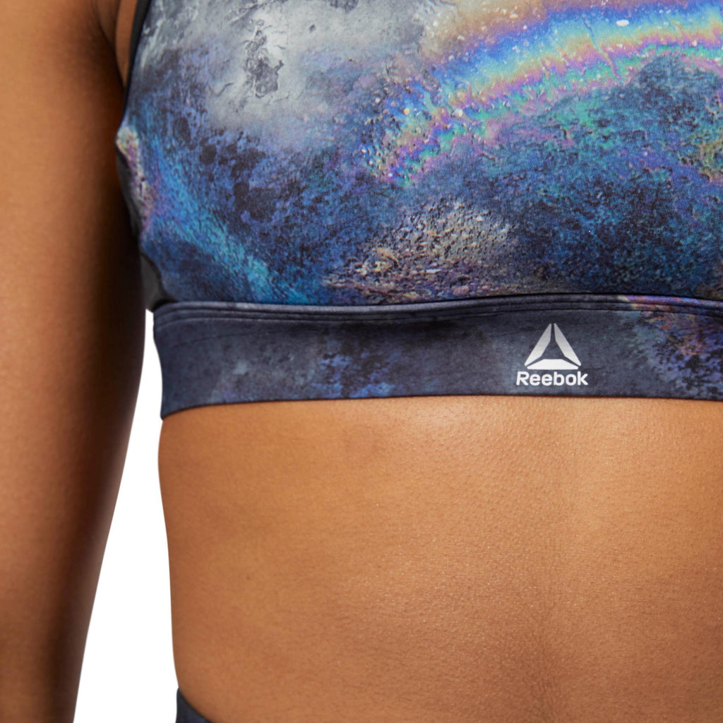OS HERO STRAPY OILSLICK P