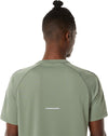 Icon Ss Top