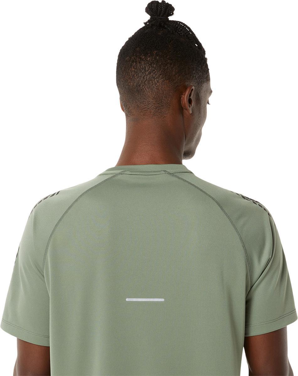 Icon Ss Top