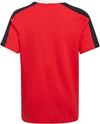 B Cb Logo Tee