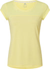 Clay t-shirt