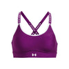 UNDER ARMOUR Infinity. Bra